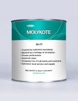 MOLYKOTE M 77